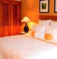 Hotel Barcelo Punta Cana Other room Hotel Barcelo Punta Cana Other room